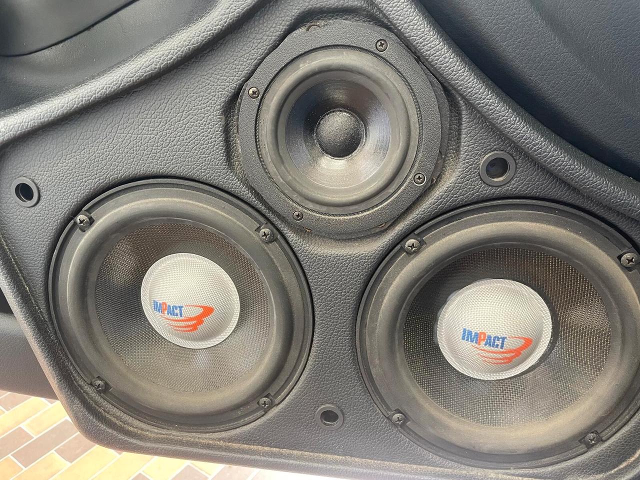 Audi A4 1.9 TDI Avant