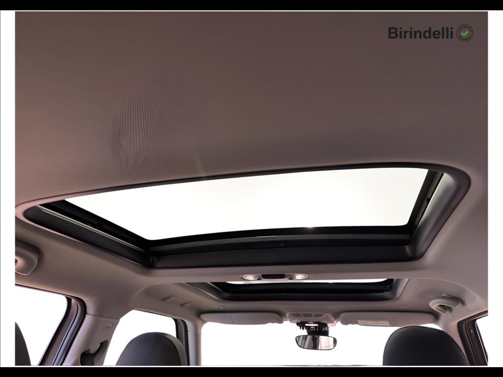 MINI Mini Clubman (F54) - Mini 1.5 One D Boost Clubman