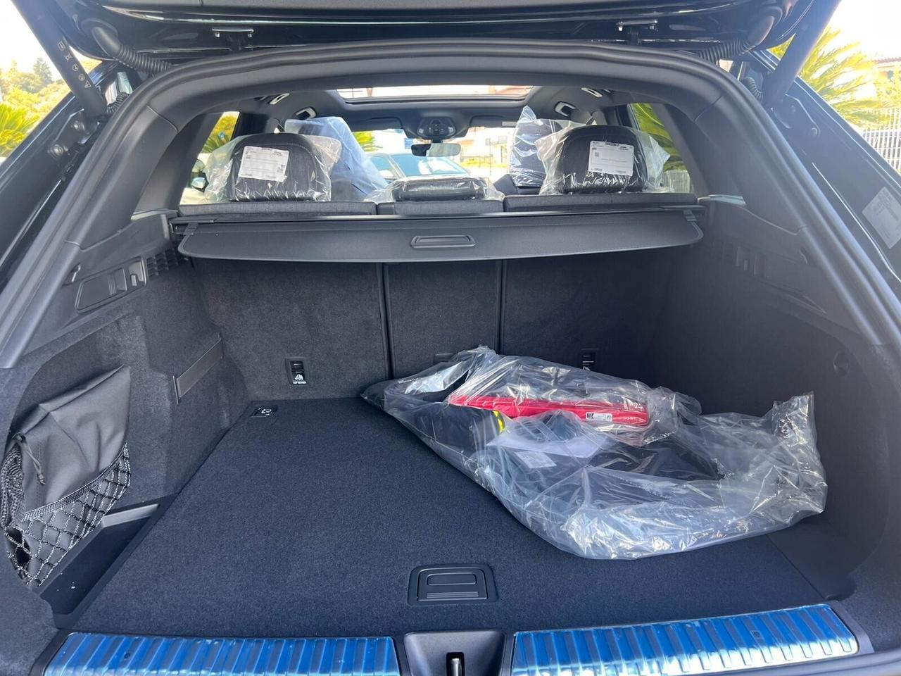 Audi Q5 ACCONTO €26.950 NOLEGGIO CON RISCATTO NoScoring