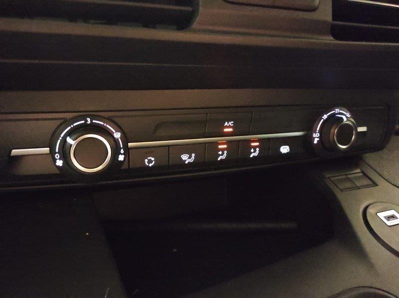 OPEL Combo 5ª serie - Combo Cargo 1.5 Diesel 130CV S&S PC