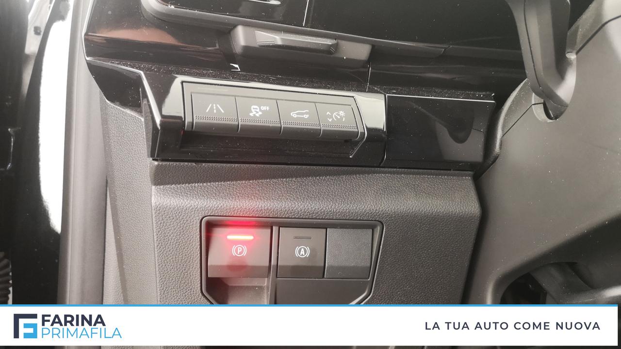 RENAULT Austral 2023 - Austral 1.2 E-Tech full hybrid Techno 200cv auto