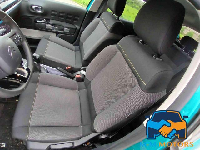 CITROEN C3 PureTech 83 S&S Max PROMMO