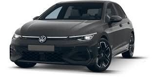 Volkswagen Golf 2.0 TDI 150CV DSG SCR Editon Plus