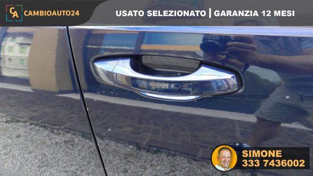 AUDI Q3 35 TDI S tronic S line edition