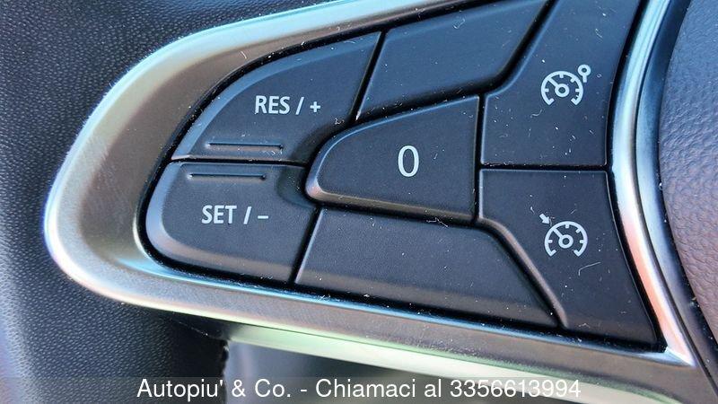 Renault Captur E-Tech hybrid 1.6 E-TECH 145cv TECHNO FAST TRACK