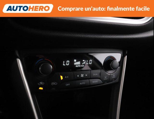 SUZUKI S-Cross 1.6 DDiS Start&Stop 4WD All Grip Cool
