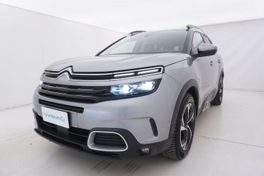 Citroen C5 Aircross Feel EAT8 BR523950 2.0 Diesel 177CV