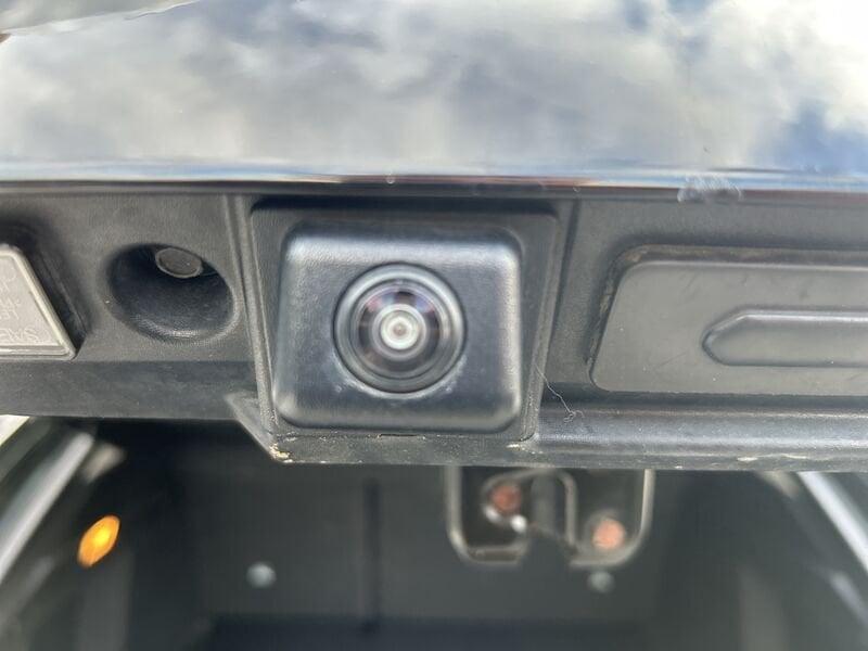 Renault Arkana 2021 1.6 E-Tech full hybrid Techno 145cv