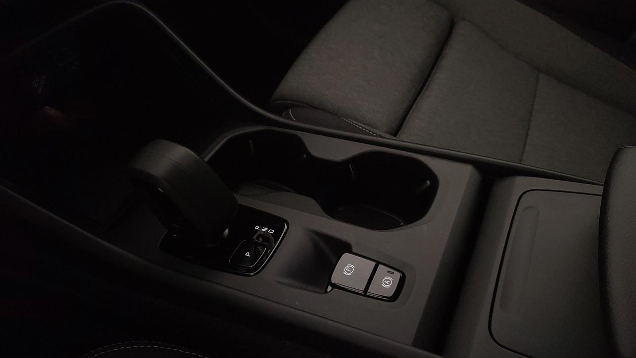 VOLVO XC40 1.5 t2 Core auto