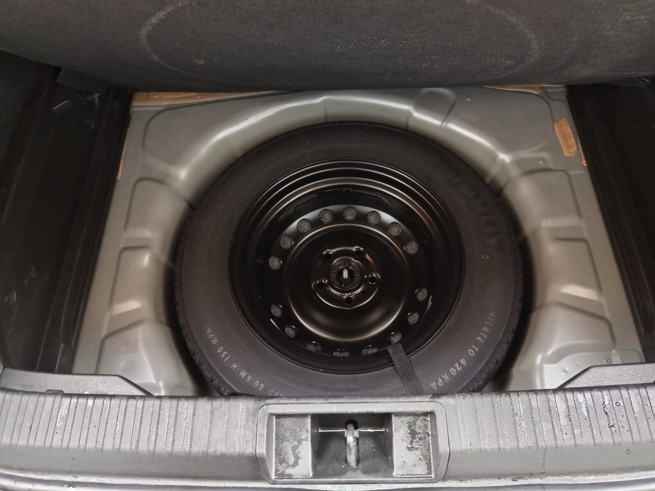 Renault Captur Blue dCi 115 CV EDC Zen