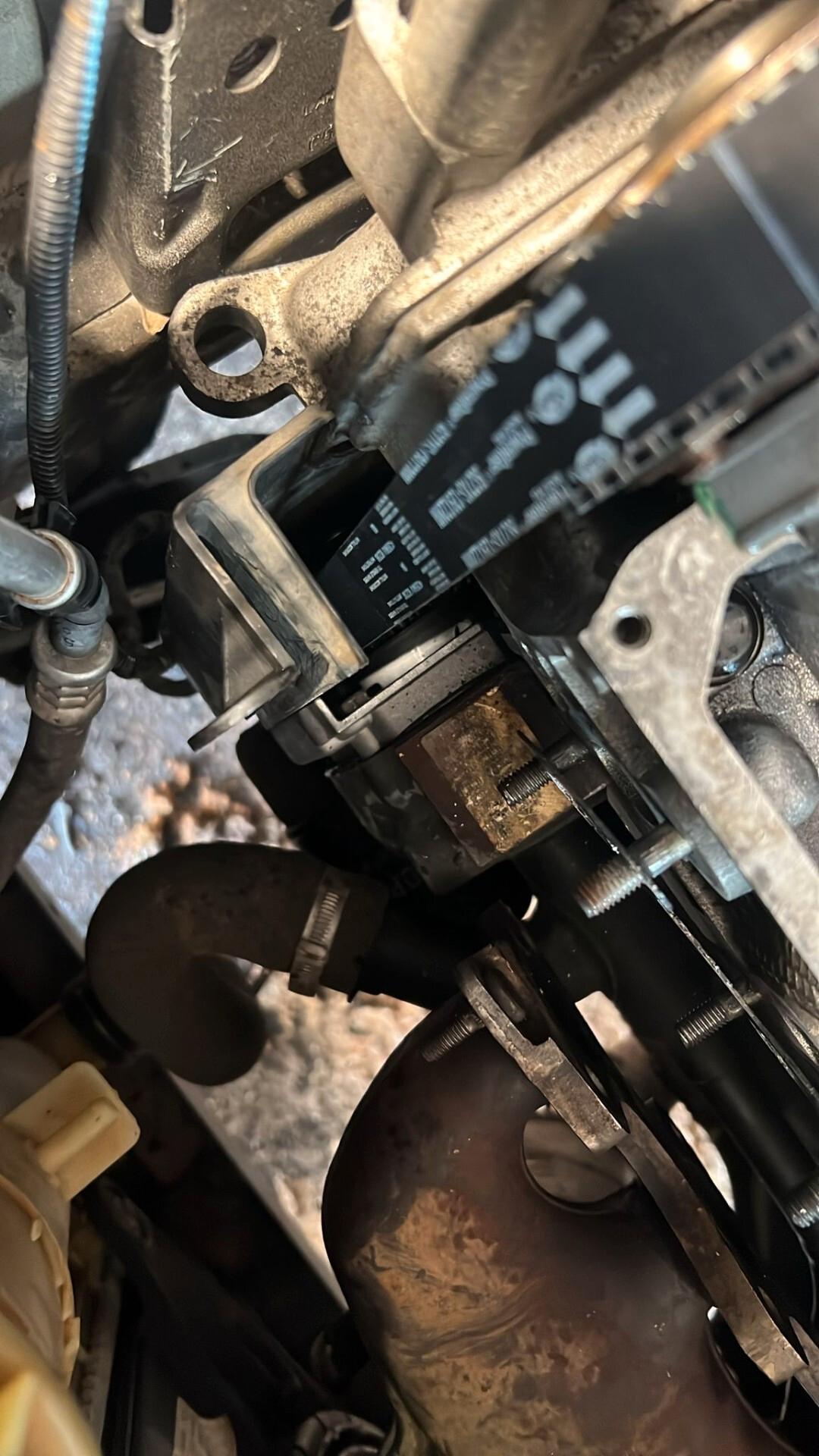 Fiat Panda 1.2 K-Way GPL