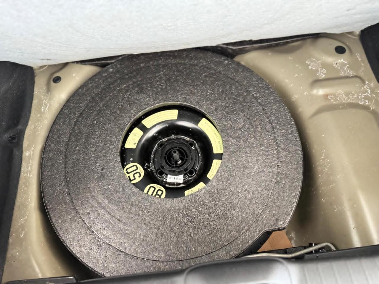 Peugeot 208 BlueHDi 75 5 porte Allure