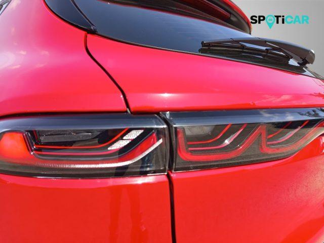 ALFA ROMEO Tonale 1.5 160 CV MHEV TCT7 Sprint