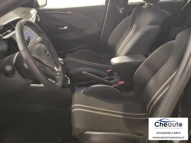 OPEL - Corsa - 1.2 GS