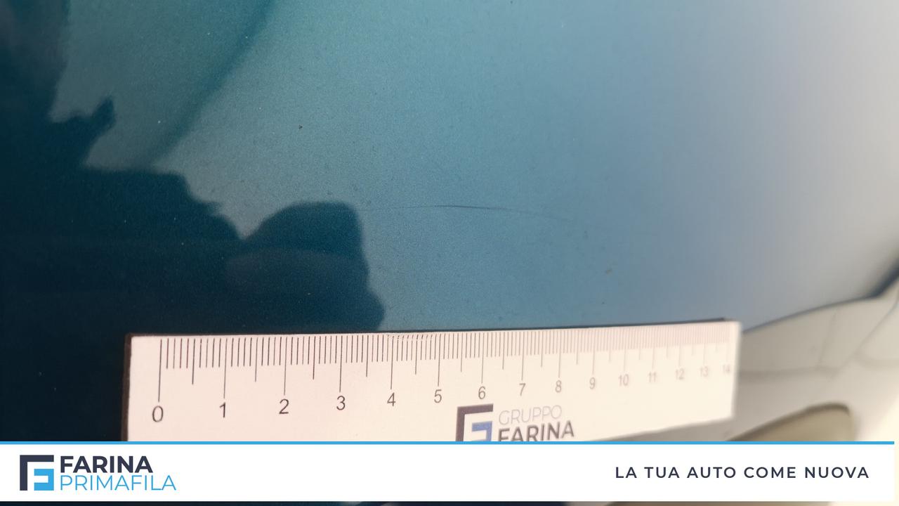 PEUGEOT 2008 II 2023 - 2008 1.2 hybrid GT 145cv e-dcs6