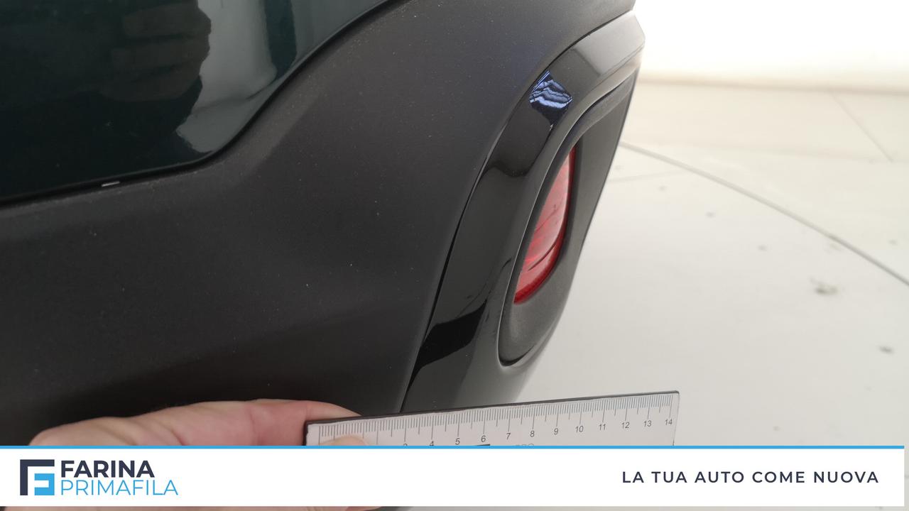 FIAT Panda III 2021 - Pandina III 2024 Pandina 1.0 firefly hybrid s&s 70c