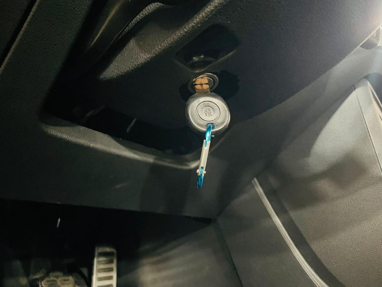 Volkswagen Maggiolino 1.6 TDI Design