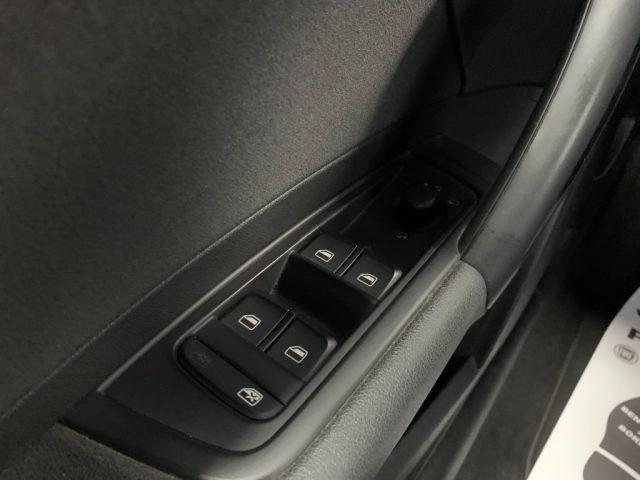 AUDI A1 SPB SPORTBACK 1.6 TDI Ambition