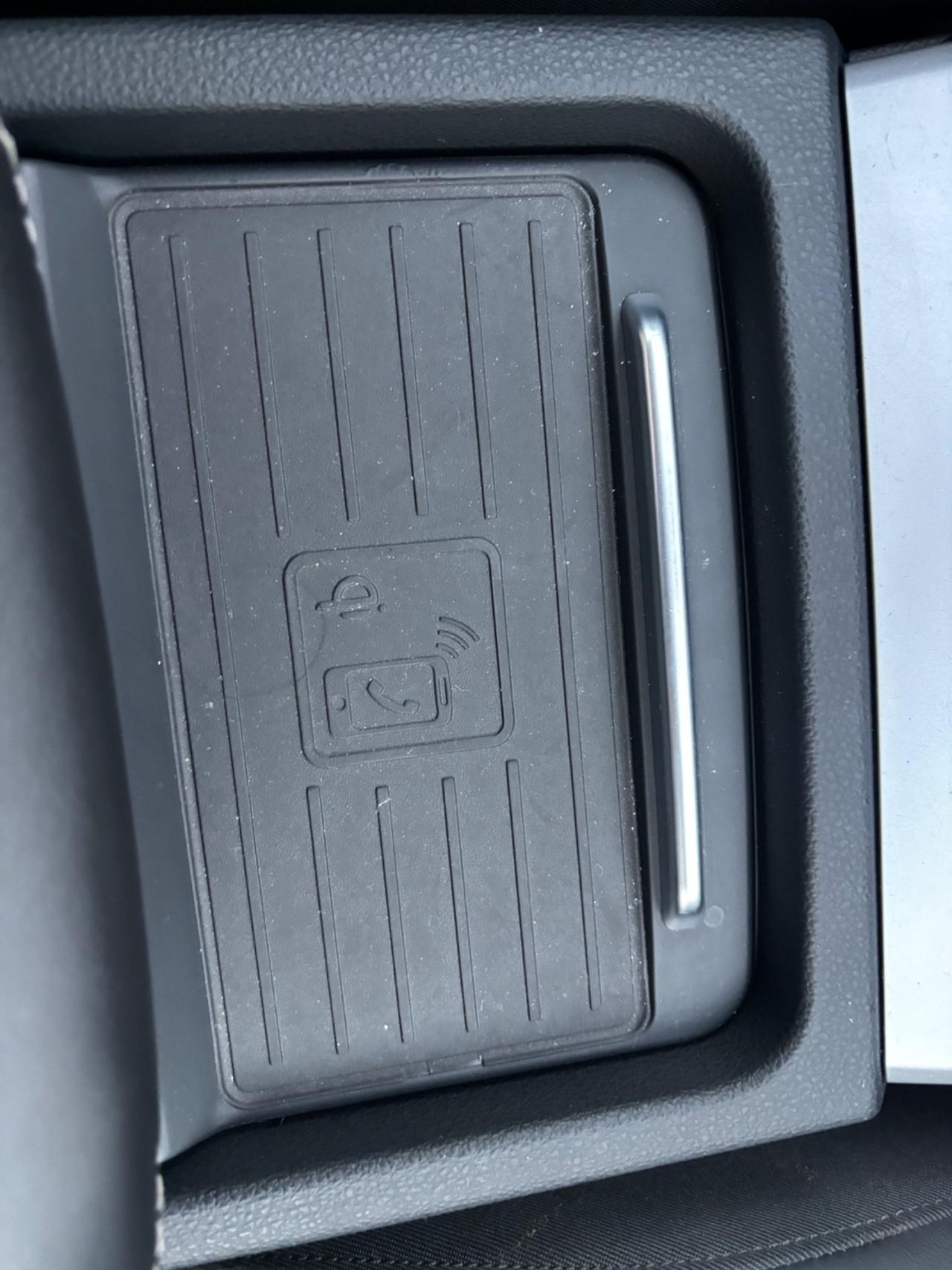 AUDI Q5 SPB 40TDI 204CV QUATTRO S-TRONIC 50.000KM