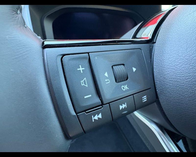 Nissan X-Trail X-Trail e-Power Tekna 2WD