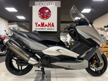 Yamaha T Max