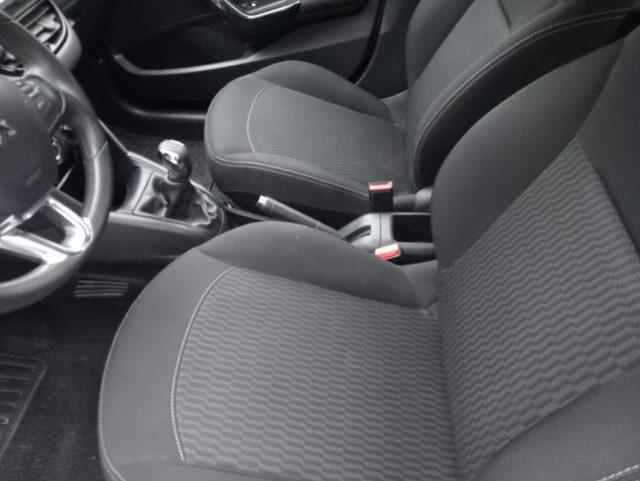 PEUGEOT 208 1.2 VTi 82 CV 5 porte Active *ok neopatentati*