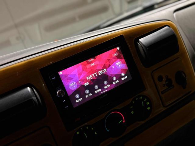 FORD F 250 XLT SUPER DUTY SUPER CAB v8 Diesel