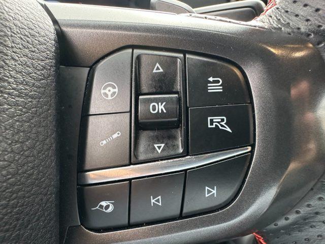 FORD Ranger Raptor 3.0 Ecoboost V6 4WD DC 5 posti PREZZO NETTO