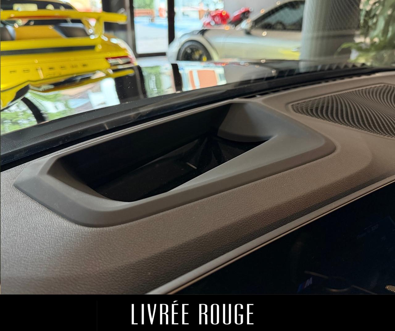 Bmw 340 i M340 i M-Sport