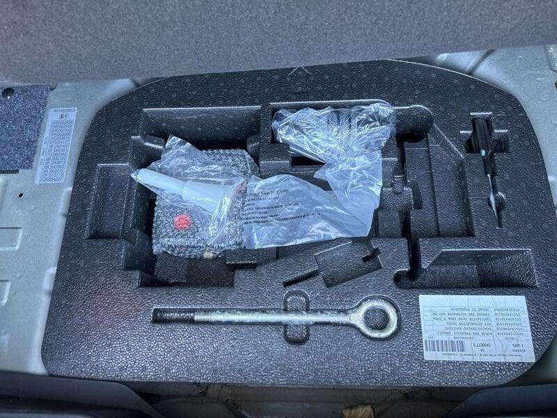 FIAT Panda III 2021 1.0 firefly hybrid City Life s&s 70cv