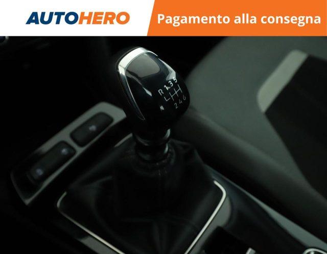 OPEL Mokka X 1.2 Turbo Elegance