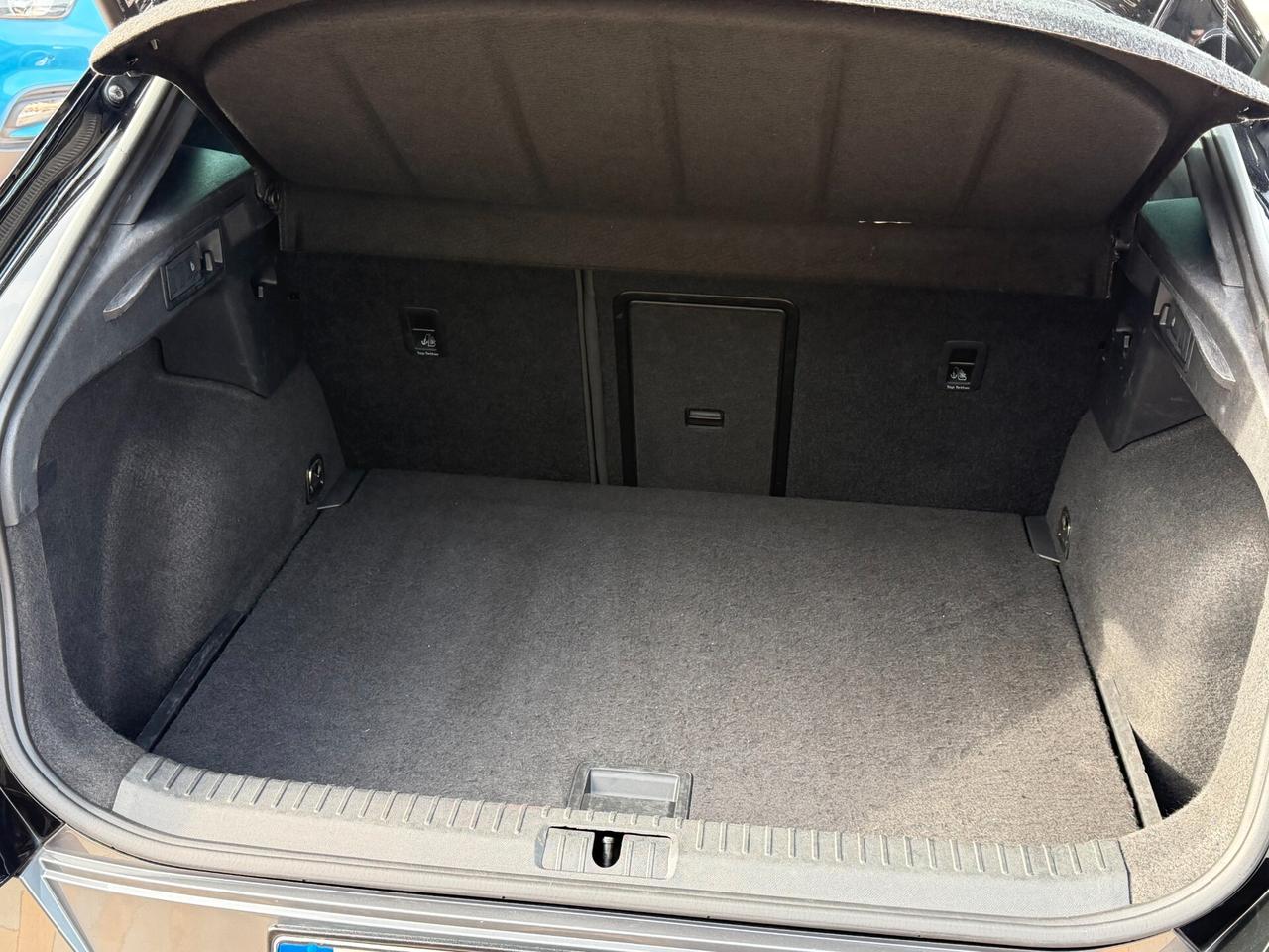 Cupra Formentor $Drive 2.0 TDI 150 cv. DSG (Nav)