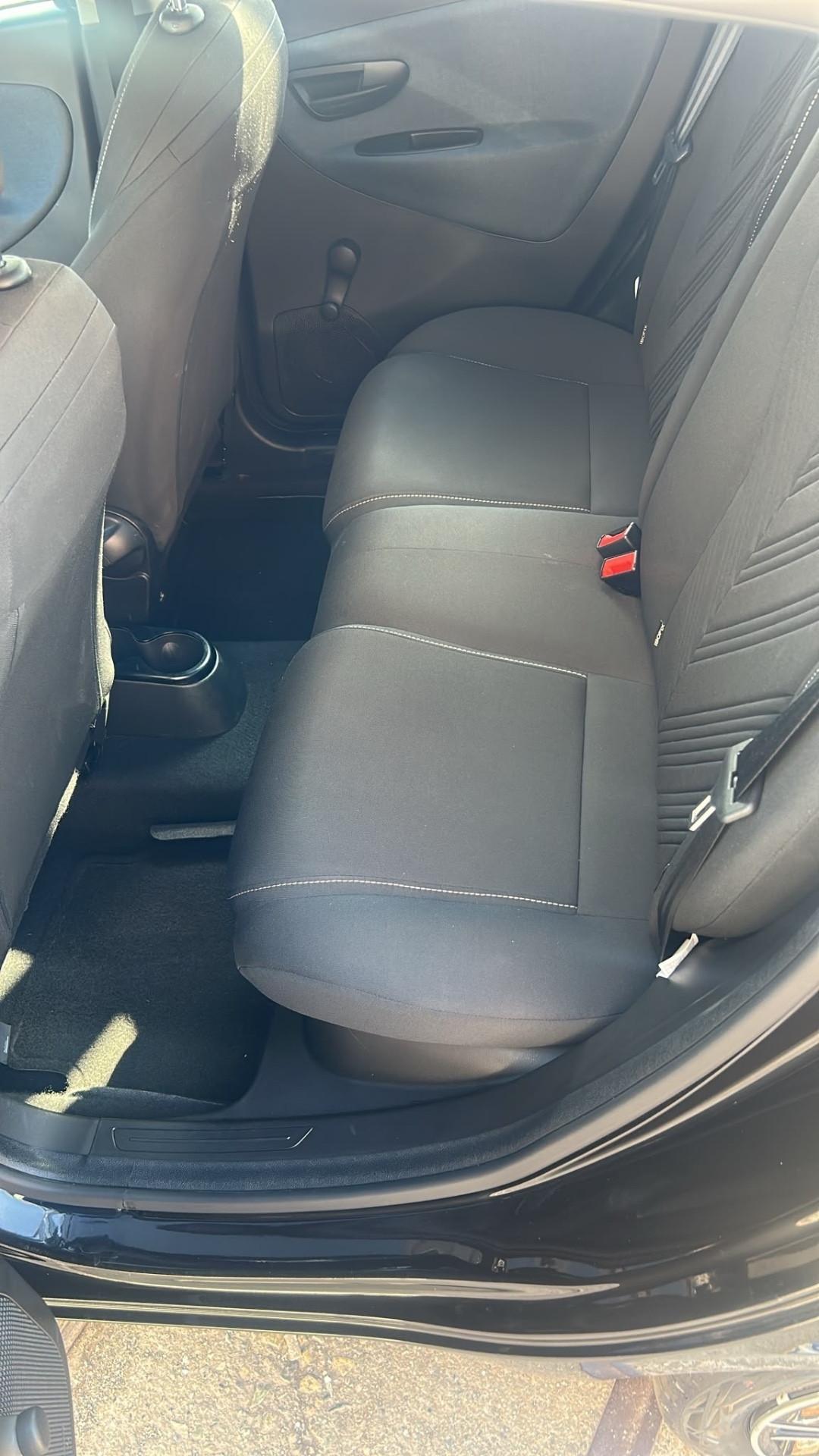 Lancia Ypsilon 1.0 FireFly 5 porte gold