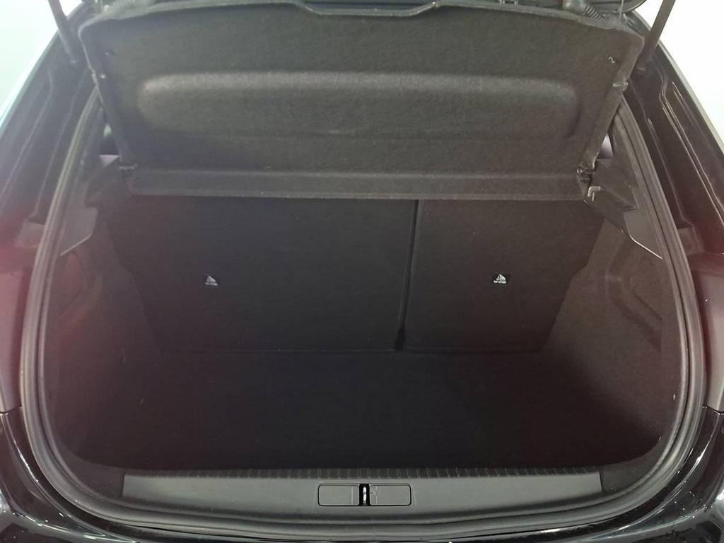 Peugeot 208 5 Porte 1.2 PureTech GT Line