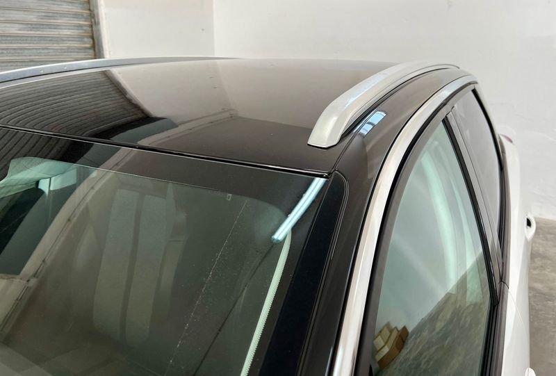 Peugeot 3008 BlueHDi 130 S&S Allure