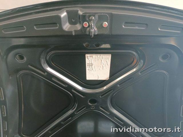PORSCHE 996 4S 1PROPRIETARIO ASI ORO