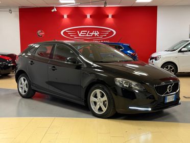Volvo V40 D3 Geartronic Momentum