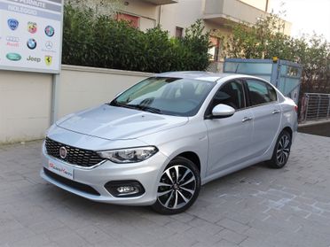 Fiat TIPO 1.3 MJT 95CV Opening Edition NAVI/CAMERA