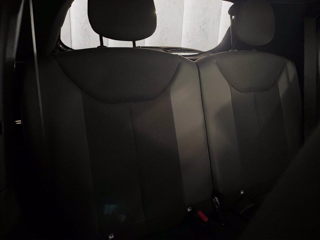 TOYOTA Aygo X 1.0 Lounge 72cv del 2022