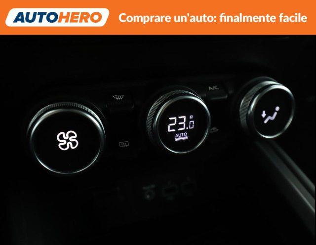 RENAULT Clio TCe 100 CV 5 porte Intens