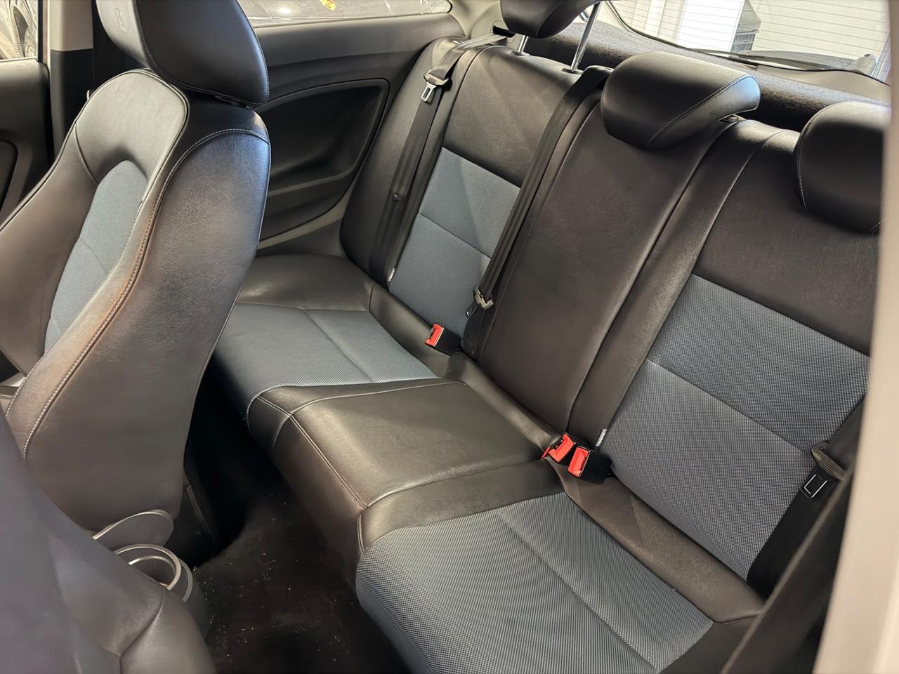 Seat Ibiza 1.0 75 CV 3p. Connect ok neopatentati