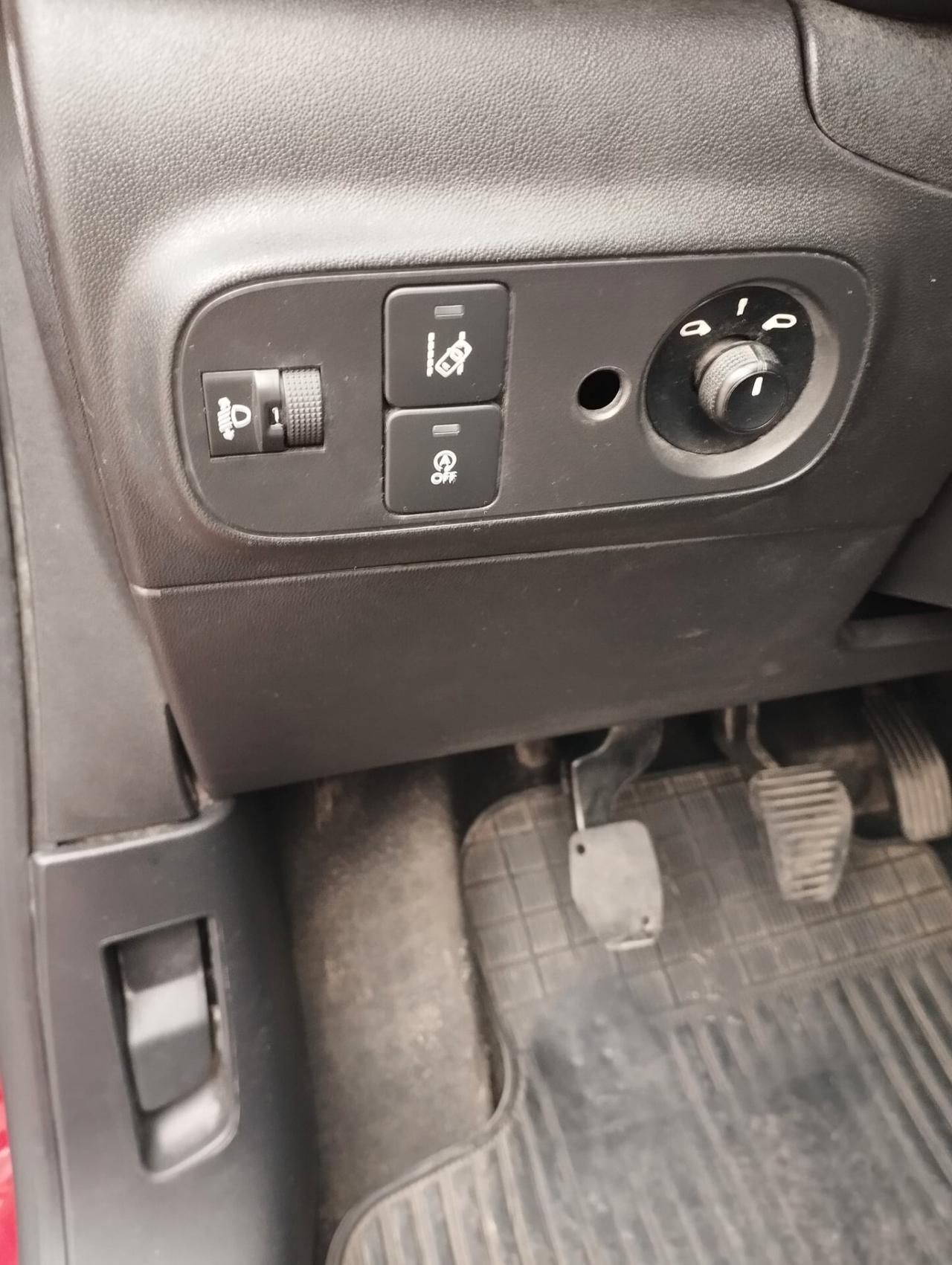 Citroen C3 BlueHDi 100 S&S Business Combi