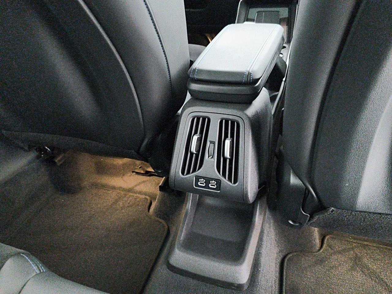 BMW X1 xDrive20d 48V MSport