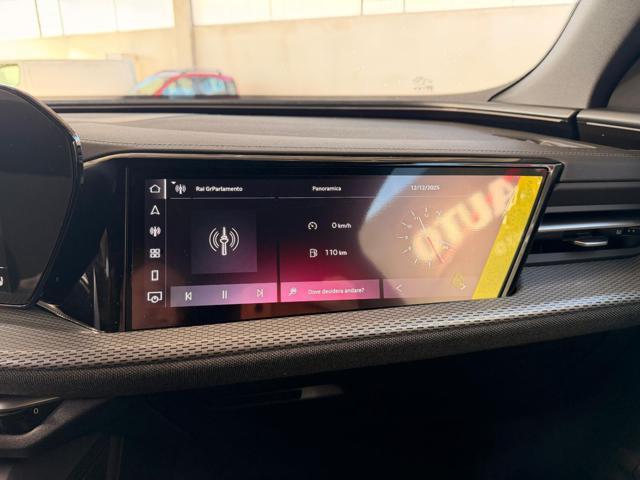 AUDI Q5 SPB TDI 150 kW mHEV+ S tronic quattro S line