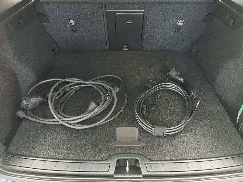 Volvo XC40 XC40 T4 PLUG IN INSCRIPTION EXPRESSION