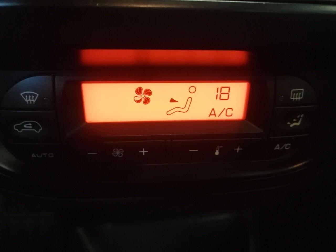 Citroen C3 1.1 airdream Perfect