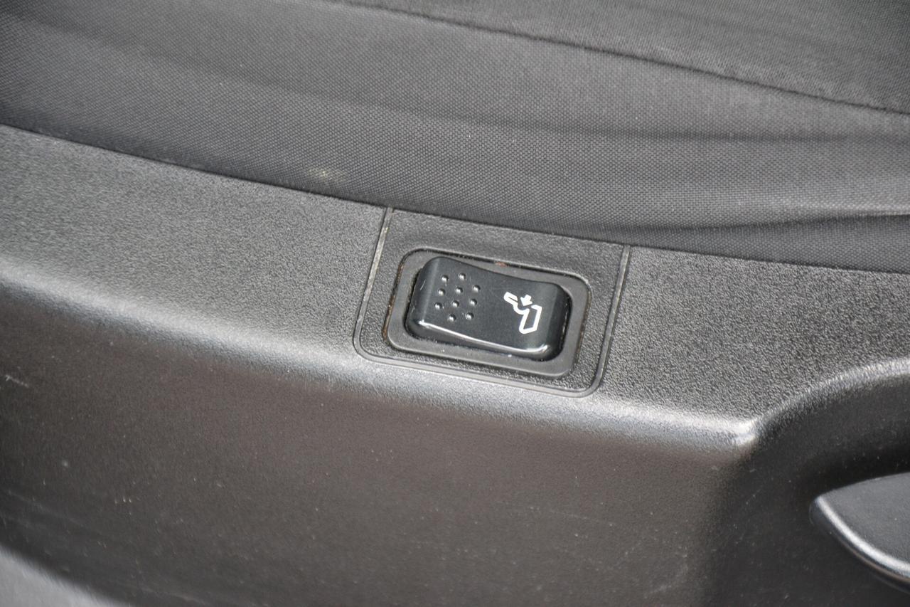 Fiat Tipo 1.3 MJET 95CV BUSINESS PREZZO SENZA VINCOLI UNIPRO' IVA ESPOSTA GARANTITA