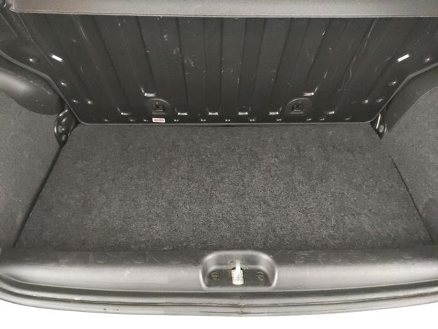 FIAT Panda 1.2 EasyPower Easy