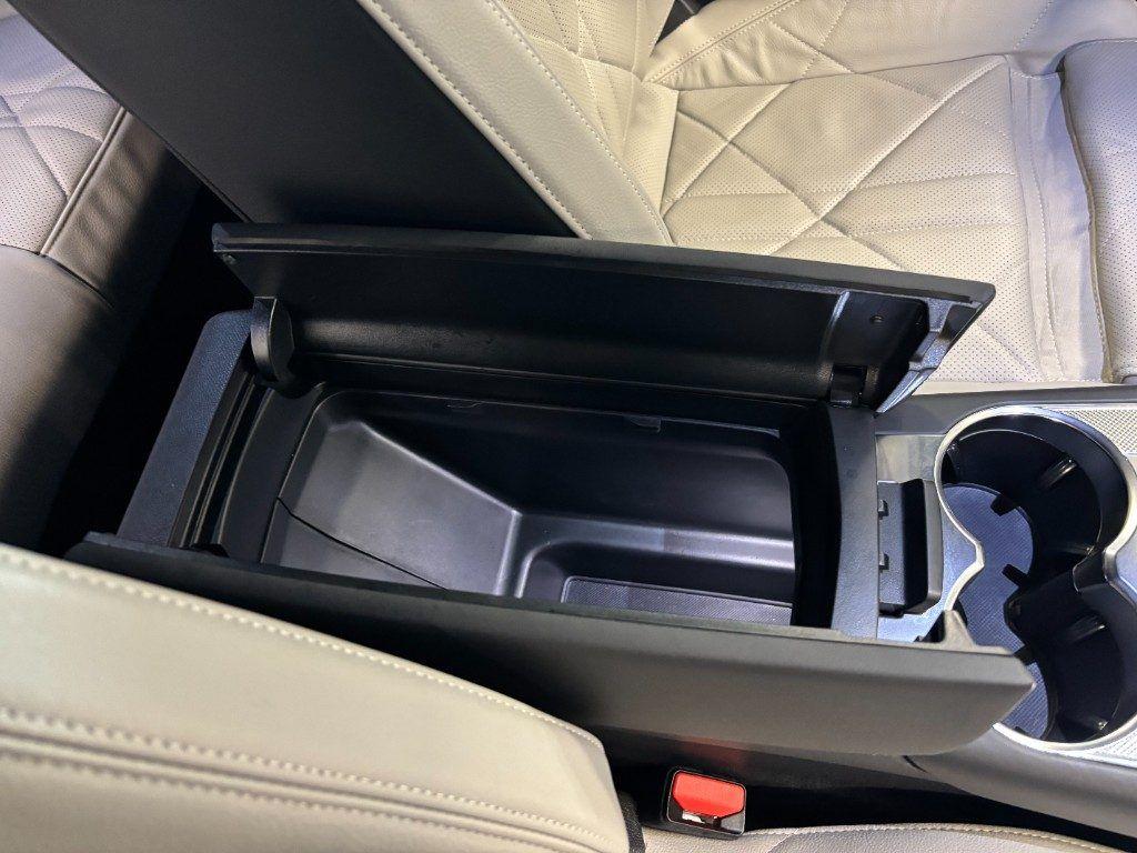 DS DS7 Esprit de Voyage StraFull Automatico 1.5 BlueHDi