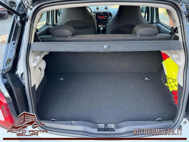 SMART ForFour 70 1.0 PERFETTA! UNIPRO?! PREZZO PROMO!